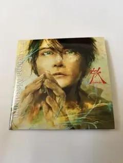 2026年最新】福山雅治 cd 妖 光の人気アイテム - メルカリ