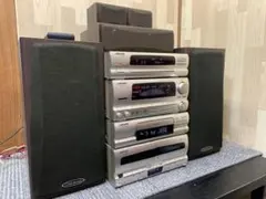 2026年最新】コンポ SANSUIの人気アイテム - メルカリ