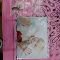 2026年最新】日之出莉玖 チェキの人気アイテム - メルカリ