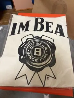 2026年最新】ジムビーム前掛けの人気アイテム - メルカリ