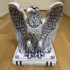 2026年最新】NEIGHBORHOOD お香 イーグルの人気アイテム - メルカリ