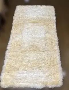 2026年最新】丸八真綿ファートンの人気アイテム - メルカリ