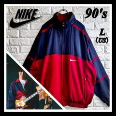 2026年最新】椎木 ナイロンジャケットの人気アイテム - メルカリ