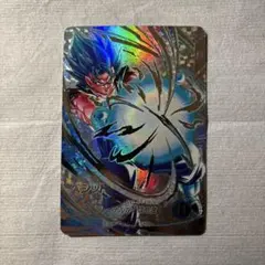 2026年最新】ベジット SEC パラレルの人気アイテム - メルカリ