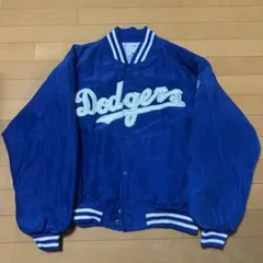 2026年最新】野茂 スタジャンの人気アイテム - メルカリ