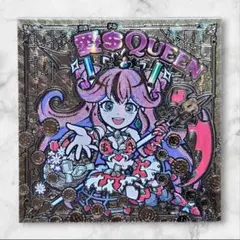 2026年最新】トキメキ妖怪鬼退治の人気アイテム - メルカリ