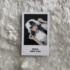 2026年最新】ILLIT モカ ショーケースの人気アイテム - メルカリ