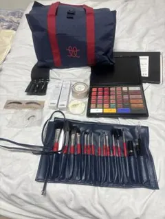 2026年最新】美容学生道具の人気アイテム - メルカリ