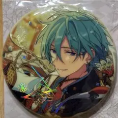 2026年最新】巽 中国 缶バッジの人気アイテム - メルカリ