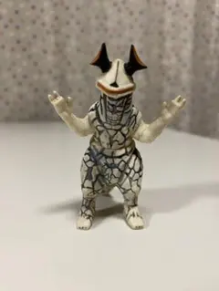 2026年最新】エレキングの人気アイテム - メルカリ