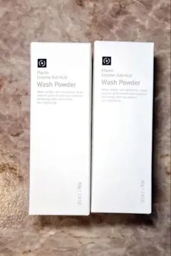 2026年最新】ルネセル化粧品の人気アイテム - メルカリ