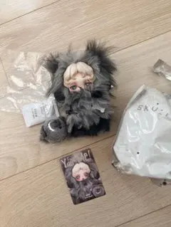 2026年最新】スカルパ シークレットの人気アイテム - メルカリ