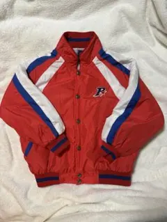 2026年最新】ポルテ グランドコート jlの人気アイテム - メルカリ