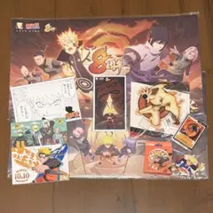 2026年最新】中国限定 narutoの人気アイテム - メルカリ