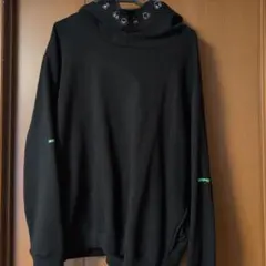 2026年最新】ティースくんパーカーの人気アイテム - メルカリ