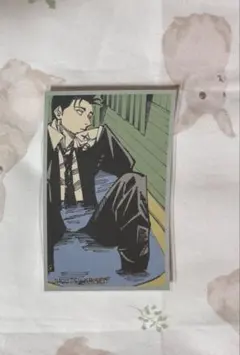 2026年最新】日車寛見の人気アイテム - メルカリ