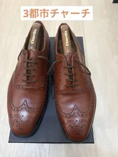 2026年最新】チャーチ ラスト73の人気アイテム - メルカリ