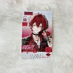 2026年最新】ばぁう フォトカードの人気アイテム - メルカリ