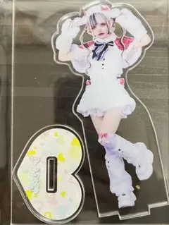 2026年最新】砂糖みう みうみおの人気アイテム - メルカリ