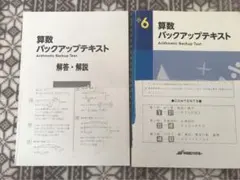 2026年最新】早稲田アカデミーバックアップテキストの人気アイテム