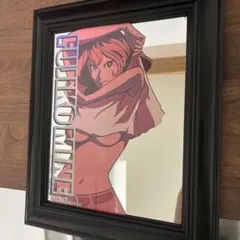 2026年最新】ルパン三世パブミラーの人気アイテム - メルカリ