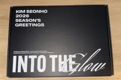 2026年最新】キムソンホの人気アイテム - メルカリ