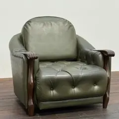 2026年最新】マルニ ベルサイユの人気アイテム - メルカリ