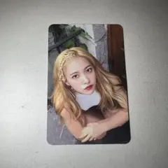 2026年最新】イェリトレカの人気アイテム - メルカリ