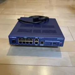 2026年最新】rtx1210の人気アイテム - メルカリ