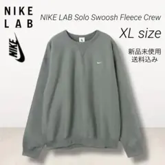 2026年最新】nike ソロ スウッシュの人気アイテム - メルカリ