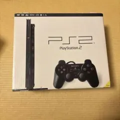2026年最新】PS2 SCPH-70000 CBの人気アイテム - メルカリ