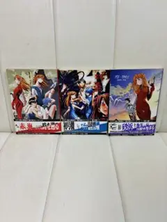 2026年最新】re-take 全年齢の人気アイテム - メルカリ