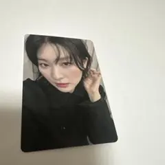 2026年最新】スルギの人気アイテム - メルカリ