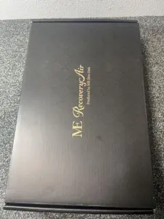 2026年最新】MEリカバリーエアーの人気アイテム - メルカリ