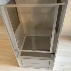 2026年最新】龍匠 ケージの人気アイテム - メルカリ