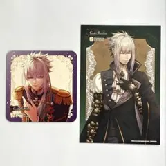 2026年最新】コドリアの人気アイテム - メルカリ