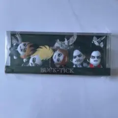 2026年最新】buck-tick ぬいぐるみの人気アイテム - メルカリ