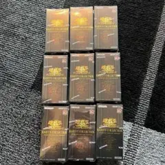 2026年最新】レアリティコレクション 未開封の人気アイテム - メルカリ