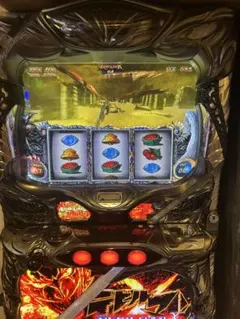 2026年最新】デビルマン 実機の人気アイテム - メルカリ