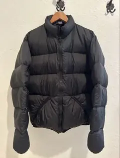 2026年最新】feathered friends ダウンの人気アイテム - メルカリ