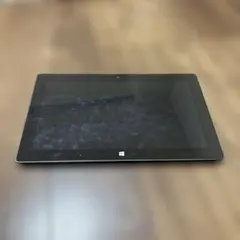 2026年最新】surface RT ジャンクの人気アイテム - メルカリ
