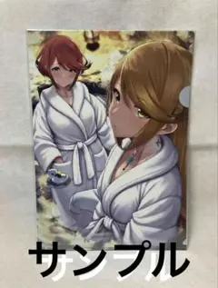 2026年最新】ゼノブレイド クリアファイルの人気アイテム - メルカリ