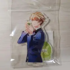 2026年最新】葉月珪 アクリルスタンドの人気アイテム - メルカリ