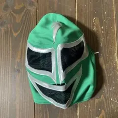 2026年最新】プロレス マスク ドラゴンの人気アイテム - メルカリ