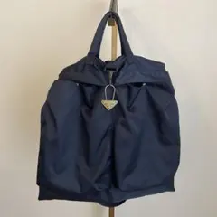 2026年最新】helmut lang バッグの人気アイテム - メルカリ