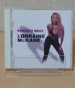 2026年最新】ロレイン・マッケインの人気アイテム - メルカリ