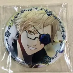 2026年最新】月浪シンの人気アイテム - メルカリ