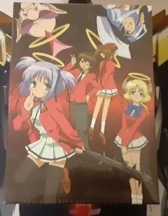 2026年最新】撲殺天使 ドクロちゃん!の人気アイテム - メルカリ