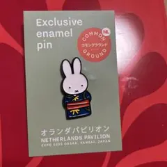 2026年最新】オランダ館ピンバッジの人気アイテム - メルカリ