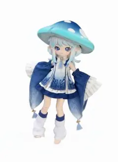 2026年最新】チャイナヘッドドールの人気アイテム - メルカリ